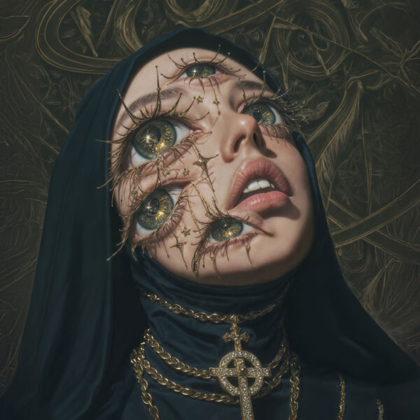 seeing-sm - Shannon Bulrice