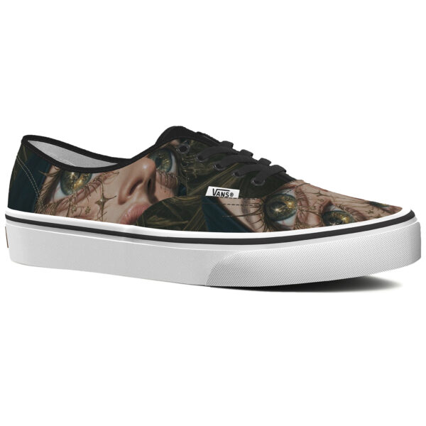 vans_1 - Shannon Bulrice