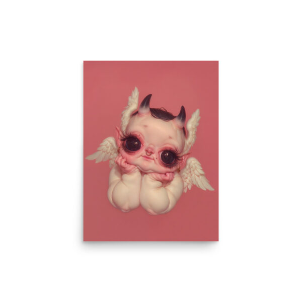 premium-luster-photo-paper-poster-in-12x16-front-684ca61a089d5jpg - Shannon Bulrice