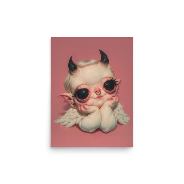 premium-luster-photo-paper-poster-in-12x16-front-684ca692879d7jpg - Shannon Bulrice