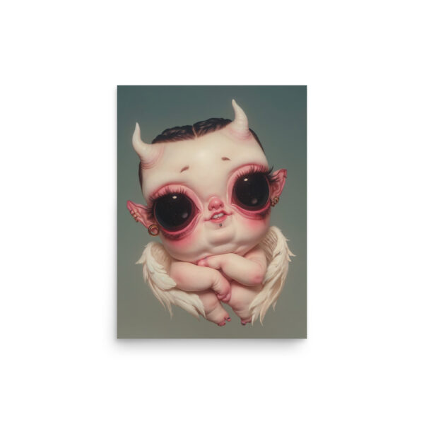 premium-luster-photo-paper-poster-in-12x16-front-684ca75a8ecb9jpg - Shannon Bulrice