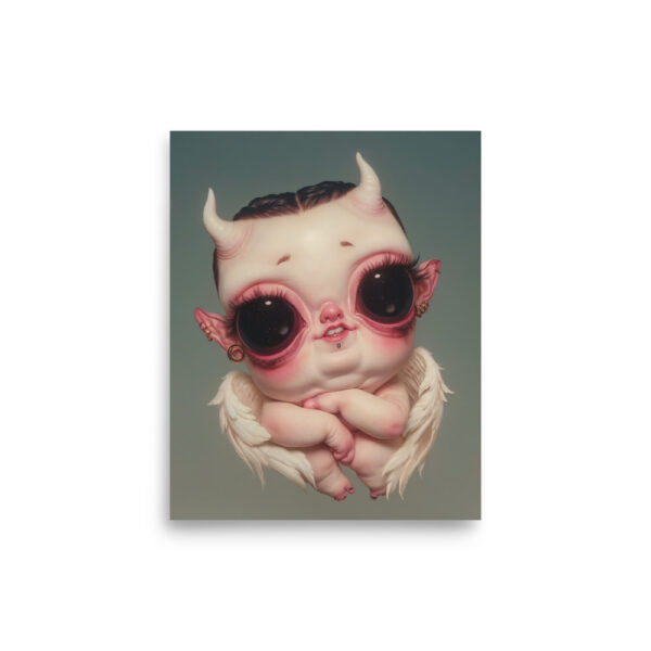 premium-luster-photo-paper-poster-in-8x10-front-684ca75a8edf8jpg - Shannon Bulrice