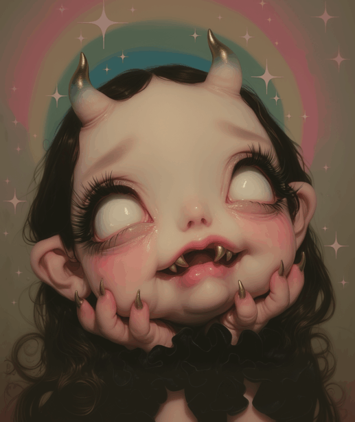 noparadox_httpss.mj.run1XS90bc9QJI_httpss.mj.runyRVmcdABZ4o_h_439db04f-0b13-4669-b5d6-5d708a6fb68d_2