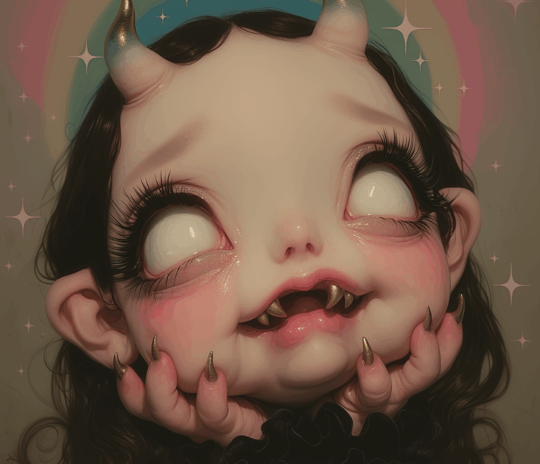 noparadox_httpss.mj.run1XS90bc9QJI_httpss.mj.runyRVmcdABZ4o_h_439db04f-0b13-4669-b5d6-5d708a6fb68d_2