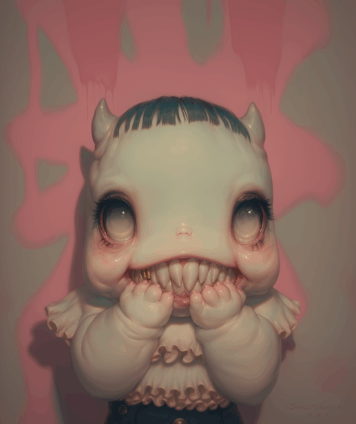 noparadox_httpss.mj.run1XS90bc9QJI_httpss.mj.runyRVmcdABZ4o_h_64277c0a-7bc3-4d1c-a0f5-c006fa4b6e52_2