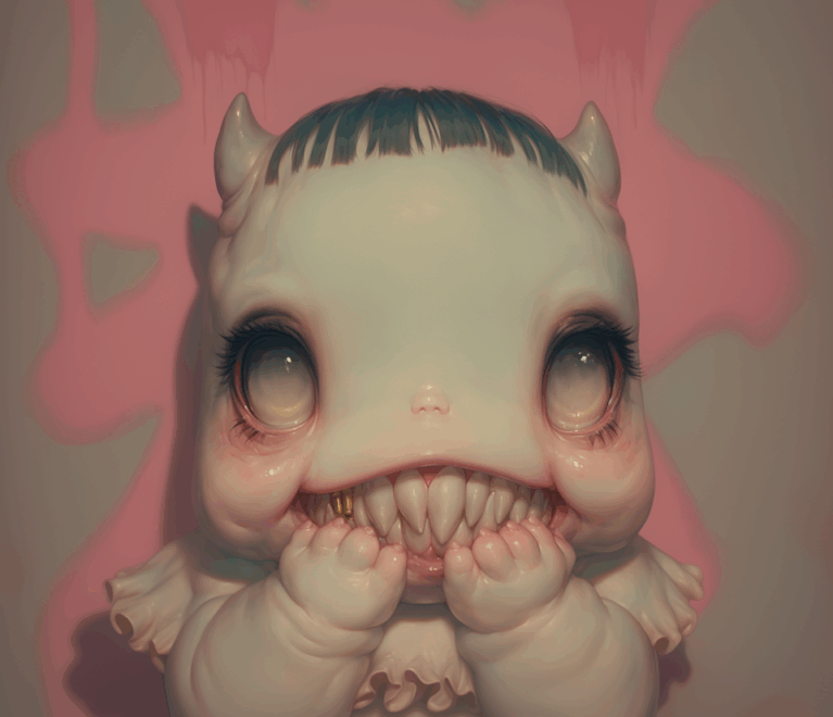 noparadox_httpss.mj.run1XS90bc9QJI_httpss.mj.runyRVmcdABZ4o_h_64277c0a-7bc3-4d1c-a0f5-c006fa4b6e52_2