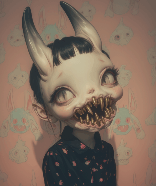 noparadox_httpss.mj.run1XS90bc9QJI_httpss.mj.runyRVmcdABZ4o_h_a26b99a9-a6dd-4cd4-850e-4630f6925e36_2