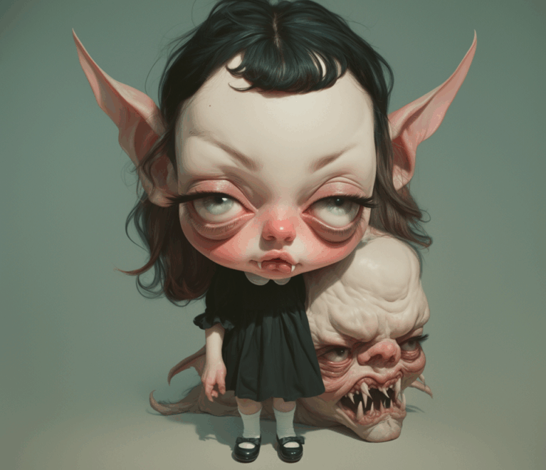 noparadox_httpss.mj.runRZWOL8yOzpM_httpss.mj.runqXr59LUEavE_h_a8c0a472-ce2d-467b-94d8-f6a58481f1f8_0