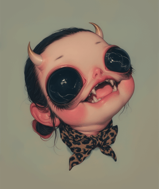 noparadox_httpss.mj.runVoo_zCuSUEQ_httpss.mj.runCJgjJOn7PyY_h_02d594f9-4f17-4295-9af3-262d7c605598_0