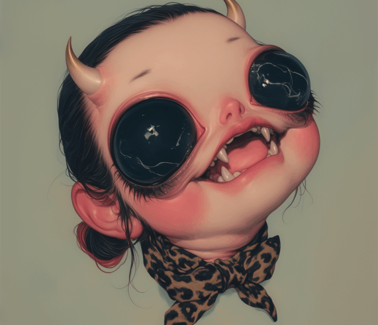 noparadox_httpss.mj.runVoo_zCuSUEQ_httpss.mj.runCJgjJOn7PyY_h_02d594f9-4f17-4295-9af3-262d7c605598_0