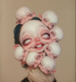 sb_website_001