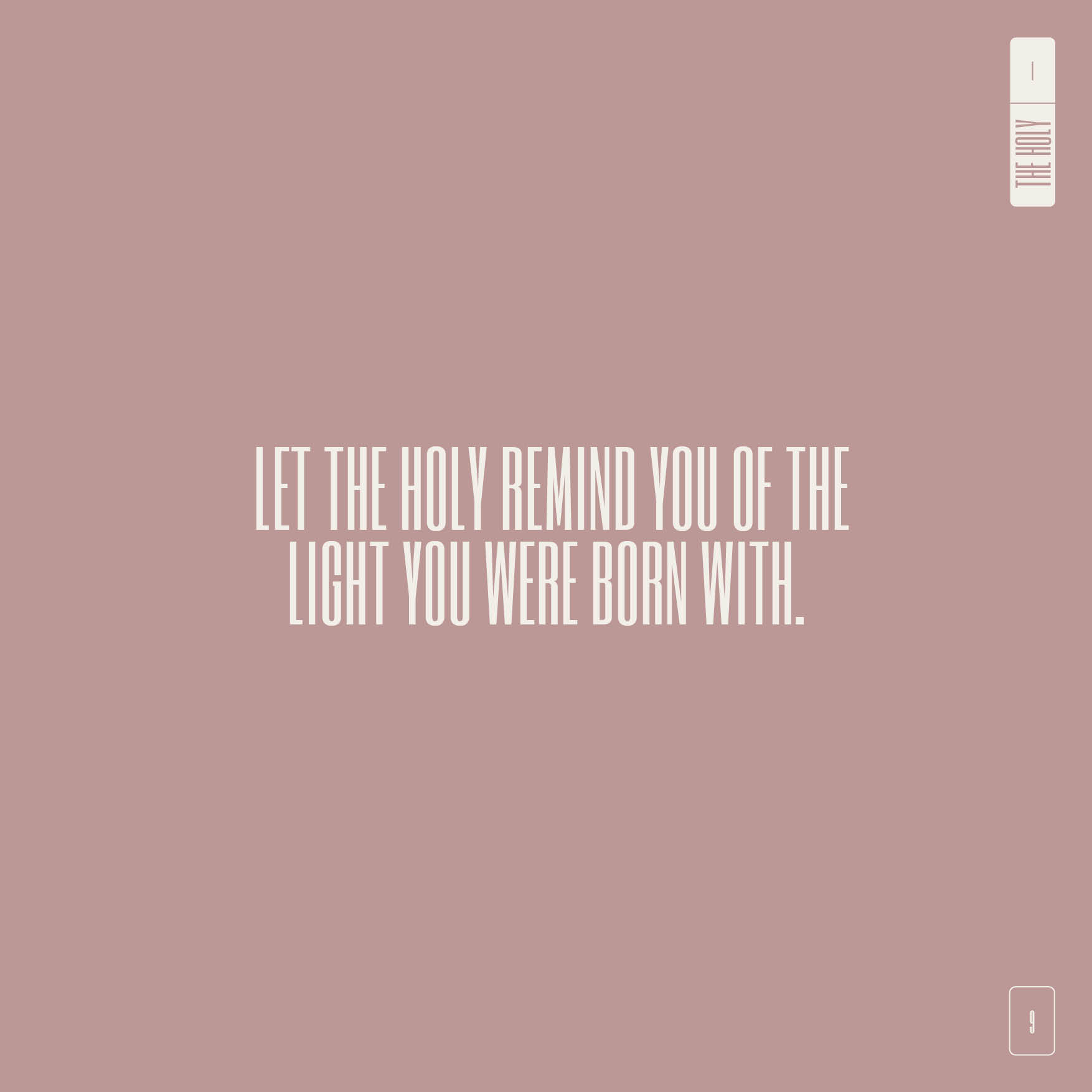 Softcore Anarchy — Standard Hardcover Edition - Image 6